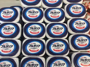 CD7562E8-76F7-401A-AB24-751156A0F81F
