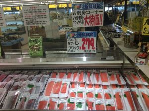 CEB5ED27-ADF8-48AD-B7CE-AB6EF740170C