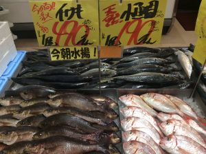 F1D5B441-9FC6-444B-B8E4-73B7359CF30C
