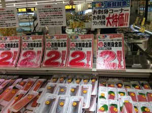 F5FAC836-AB64-4C13-A70A-D70D61666B4C