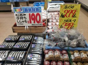 753E817B-5CFF-4A0B-81BE-7EB9AB56C314