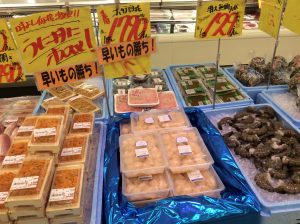 B308C686-0BEB-44ED-BF2F-7CB3AF931983