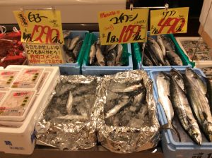 114F044B-EB7D-4E17-A84B-5DC85FF4336D