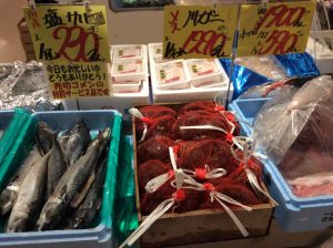 99C36134-C735-4F70-9621-96C0086F6C1A