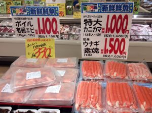 F178B5A0-CACE-41D1-A95E-2E5D64D94FD7