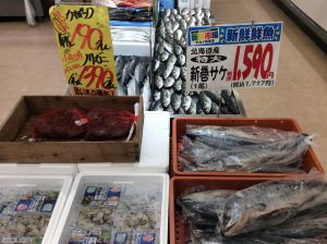 1414D381-17A0-4C3F-91DD-B0100E0D269E