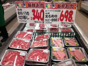 36401E18-70C6-4363-8B77-8A4FB2CB9B64
