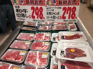 861F6910-13EF-42E7-8FB1-5039A646ACAE