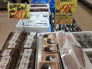 AB83729B-659E-4189-A6A1-517EA0297A3D