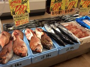 AB88BEE0-D996-4ED9-AC9D-B36A8540E9F9