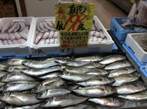 6E3BCD6B-B88D-4CFC-8434-052BBECFD57A