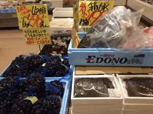 60ED4DB2-61D4-46D0-BCD2-01960964B93A