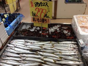 B00B6091-225E-4DAC-B3A5-52F81BDCFD97