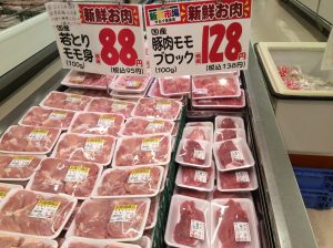 B72E3B74-608F-4CF0-A165-103F72CD0170