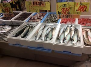 DD247D51-A7A7-4047-B2E4-0D6CF9D4F835