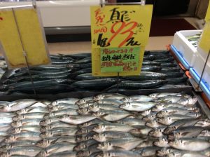 112DF33E-4AE1-474A-BD8F-83FEF6CC6EC2
