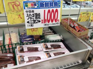 51AE2163-E7E4-45C7-A789-75C59543A4C0