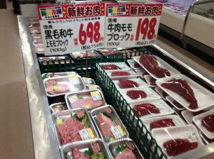 C647CA7A-9B3D-4547-A6AF-0C52CD5C6711