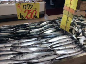 6D157B5F-0F85-47B8-9A7D-286735203FF9