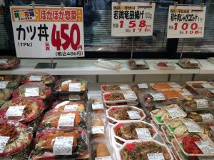 95D99E50-DCF4-404A-9062-F758EA6A73DB