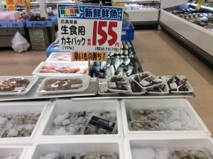 BE83BA3B-64FD-469B-BD00-E71DFF269E7F