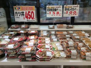 14EA3CF9-90B4-480A-B085-2244C21C7F03