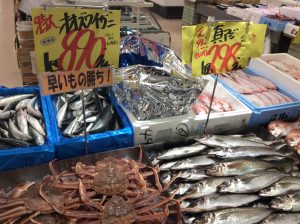 3C07CD3D-E98F-42DC-B2C9-9A262623C59C