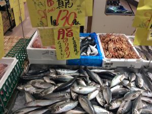 0A7C5D3B-AC14-416B-8B28-F9685C66CF04