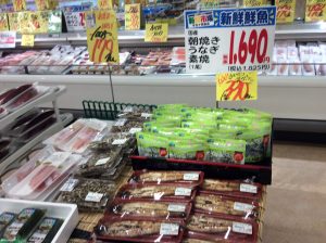 3353C9C0-B685-46C2-B01E-CF5A3AA35A35