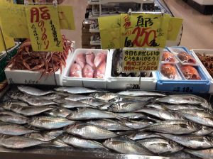 422A8CFB-E096-48D1-A277-B2D4876FEF04