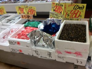 43B46C15-1CF4-4EA6-B93A-DD3D1DC4B744