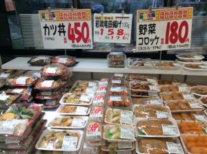 64E19B64-C7F8-44E0-A7A1-EB36C843531B