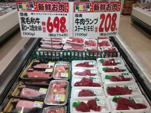69177F7F-CE7B-41AB-93B5-72F151236551