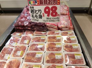 6C3A85F1-2B7D-4C5E-AE05-87197E4D5FF9