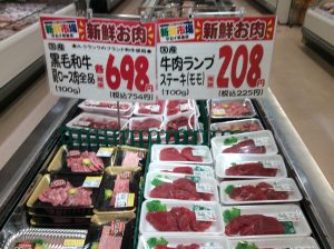 89C694BD-65D6-4C78-A583-AE646ACCE0A6