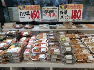 98C38B08-21C4-45CB-9BA8-1A0A0C4B5AC5
