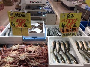 9F06856F-1248-434A-A891-3D1FFD9C50DF