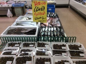 AA4A0420-3245-4D9C-83C8-D20DC021556C