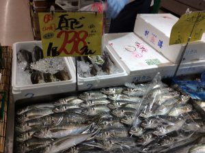 13CAF054-80F9-4A71-9B4C-1199BD4A0AF4