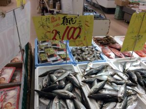 3A6776C4-65CE-4BDD-8378-D5A880D3D26C