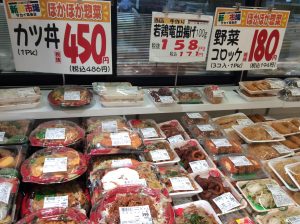 40324411-A99B-412F-A394-5E319E292033