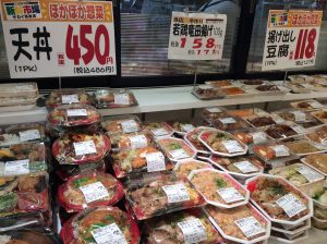 4EDB57A9-3627-4AE4-A256-64A3052219E9