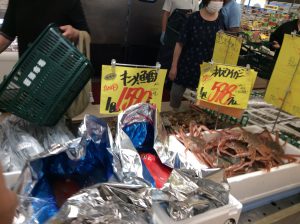 67A0CF59-550D-4EF2-AAA2-172230A32DB4