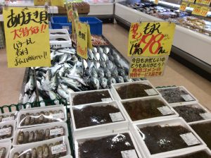 6A23F17A-DBF9-413C-A530-EB09A30BF1E5