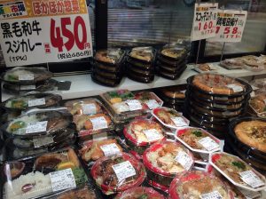 75FBE4BB-6D47-4A47-A140-3F5F5168E7B5