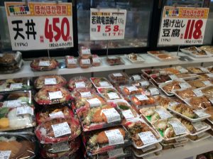 79EA59B0-0216-42D6-8F8B-D06C9703DCD3