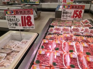 843E1392-FA60-4449-AF04-F5A9B10AC4BB