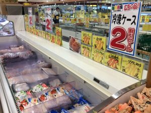 89E591B1-7FD6-4BBF-A81B-DCE91919BE27