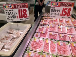 CA82400E-CABC-4482-A0C1-391FBCCF9F19