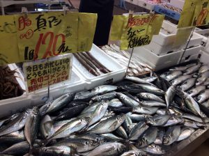 D847E6BC-8F37-485B-BE44-6CB70C41F77A